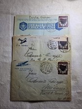 Storia postale regno usato  Pieve Emanuele