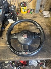 Mk2 seat leon for sale  WALSALL