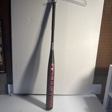 Rare easton zcore for sale  Peabody