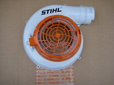 Genuine stihl sh56 for sale  Faribault