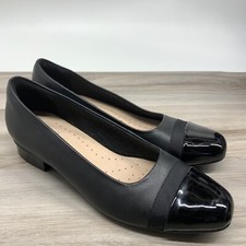 Clarks juliet monte for sale  Omaha