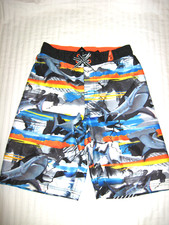 Zerox posur boys for sale  Shelley
