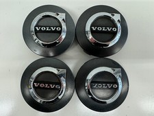 Volvo silver center for sale  Whitesboro
