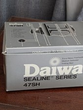 daiwa pixy for sale daiwa pixy for sale Milwaukee