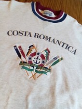 Rare vintage 1990s for sale  Nescopeck