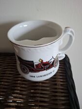 Vtg mustache mug for sale  Croton on Hudson