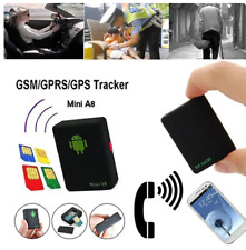 Localizzatore satellitare gps usato  Frattaminore