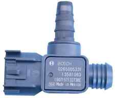 New bosch 0265005331 for sale  Highland Park