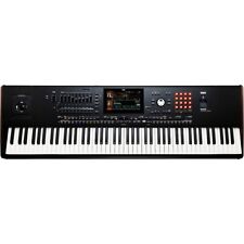 Korg pa5x professional for sale  Kansas City