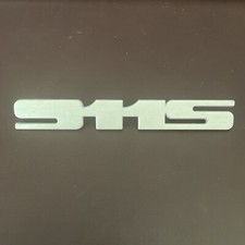 Used original 1970 for sale  RICHMOND