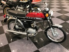 Classic yamaha fs1 for sale  ULVERSTON