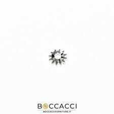 Piaget 9p1 pignone usato  Sant Angelo Romano