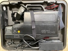 Vintage sears lxi for sale  Hewitt