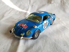 Modellino vintage martoys usato  Collegno
