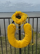 Jim buoy standard for sale  Merritt Island
