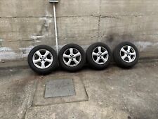 Gomme cerchi usati usato  Vanzaghello
