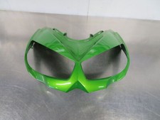 Eb926 2014 kawasaki for sale  USA