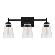 Wakefield light matte for sale  Terre Haute