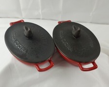 Bella cucina red for sale  Las Vegas