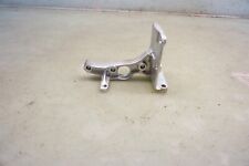 Harley model khk for sale  Appleton