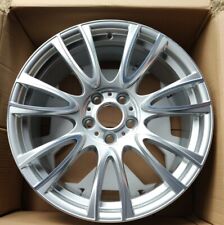 Bmw style 439 for sale  SAFFRON WALDEN