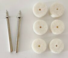 Dremel lot 401 for sale  Havertown