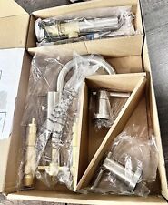 faucet bathroom premier for sale faucet bathroom premier for sale Las Cruces