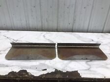 Sportcraft great lakes for sale  Huron
