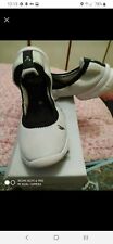 Scarpe ballerine donna usato  Baranzate