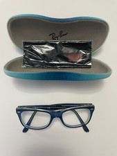 Montatura ray ban usato  Cusano Milanino