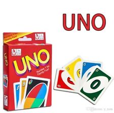 Uno classic kartenspiel gebraucht kaufen  Neustadt a.d.Donau