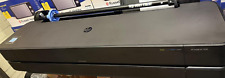 Designjet t630 large for sale  BOLTON