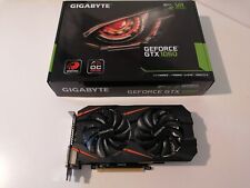 Geforce gtx 1060 usato  Ferrara