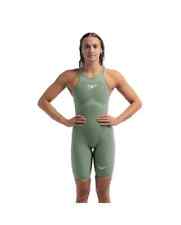 Speedo costume nuoto usato  Montecatini Terme