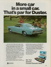 1975 dodge duster for sale  Jacksonville