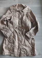 edc by esprit mantel gebraucht kaufen edc by esprit mantel gebraucht kaufen Wincheringen