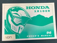 Oem honda 1996 for sale  Torrance