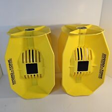 Hydro tone theraquatics for sale  Luther