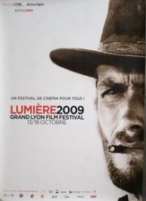 Eastwood for few d'occasion  France