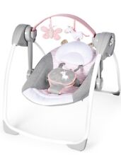 Ingenuity baby liege gebraucht kaufen  Süderlügum