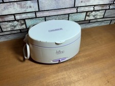 New connoisseurs sonic for sale  Houston
