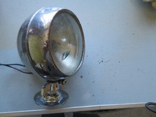 Vintage classic raydyot for sale  RHYL