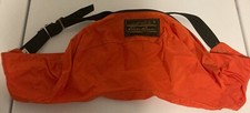 Vintage eddie bauer for sale  Newport News