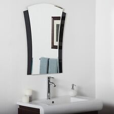 Decor wonderland ssm121500 for sale  Newark