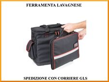 Borsa tipo pilota usato  Lavagna