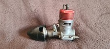 Vintage diesel sabre for sale  LINCOLN