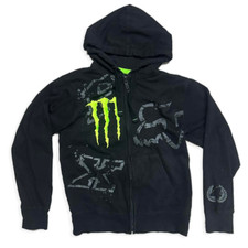 Fox racing monster for sale  Spotsylvania