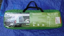 Napier truck tent for sale  Seattle