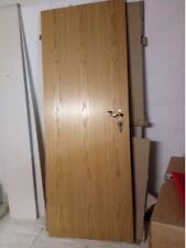 Cpl türelement zimmer gebraucht kaufen  Köln