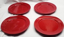 Emile henry dinner for sale  Knoxville